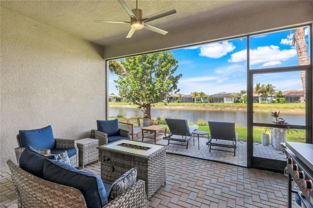 28440 Burano DR, BONITA SPRINGS FL 34135-21