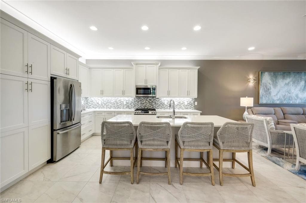 28440 Burano DR, BONITA SPRINGS FL 34135-6