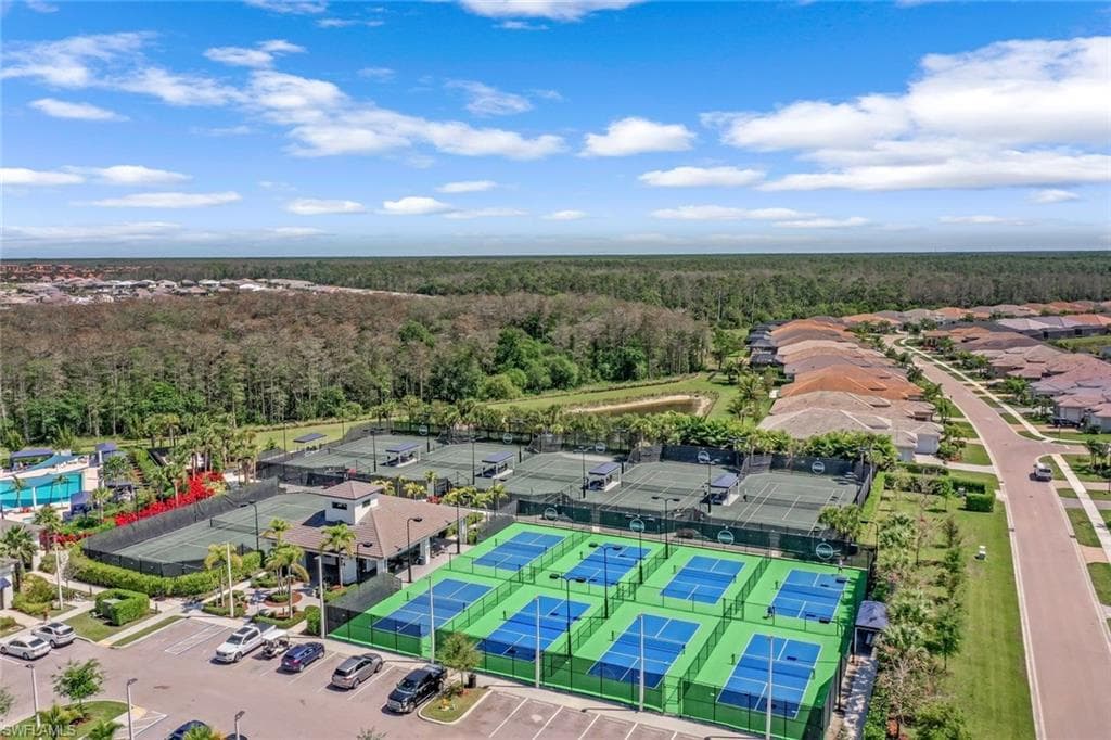 28440 Burano DR, BONITA SPRINGS FL 34135-35