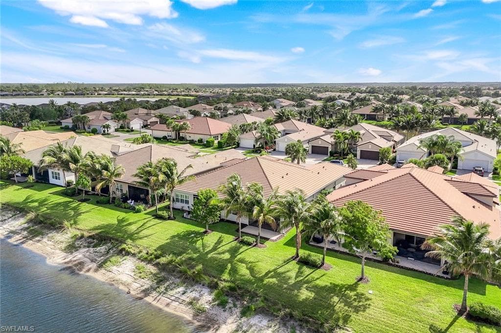 28440 Burano DR, BONITA SPRINGS FL 34135-31