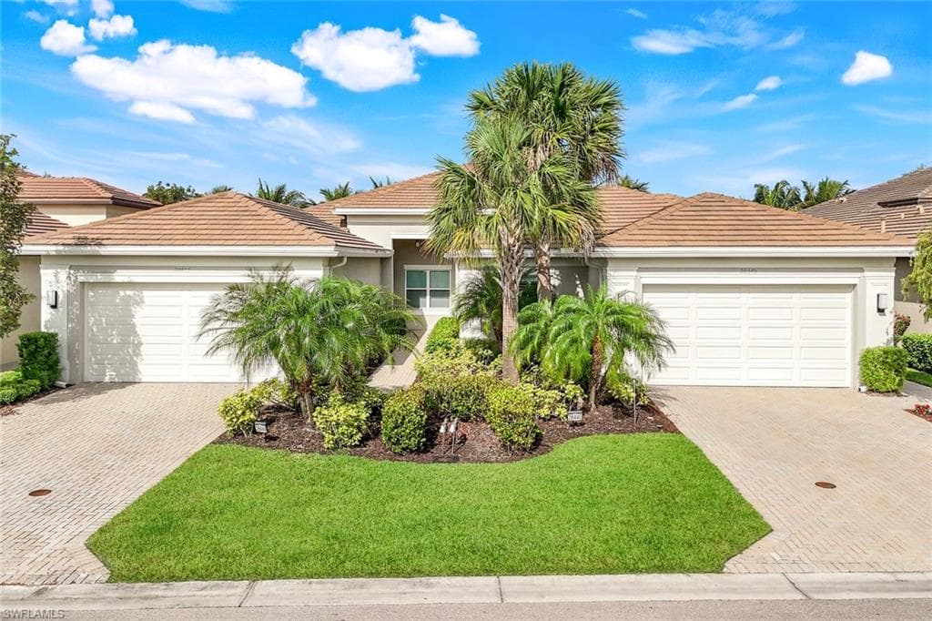 28440 Burano DR, BONITA SPRINGS FL 34135-27