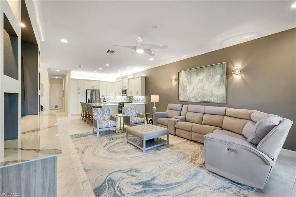 28440 Burano DR, BONITA SPRINGS FL 34135-4