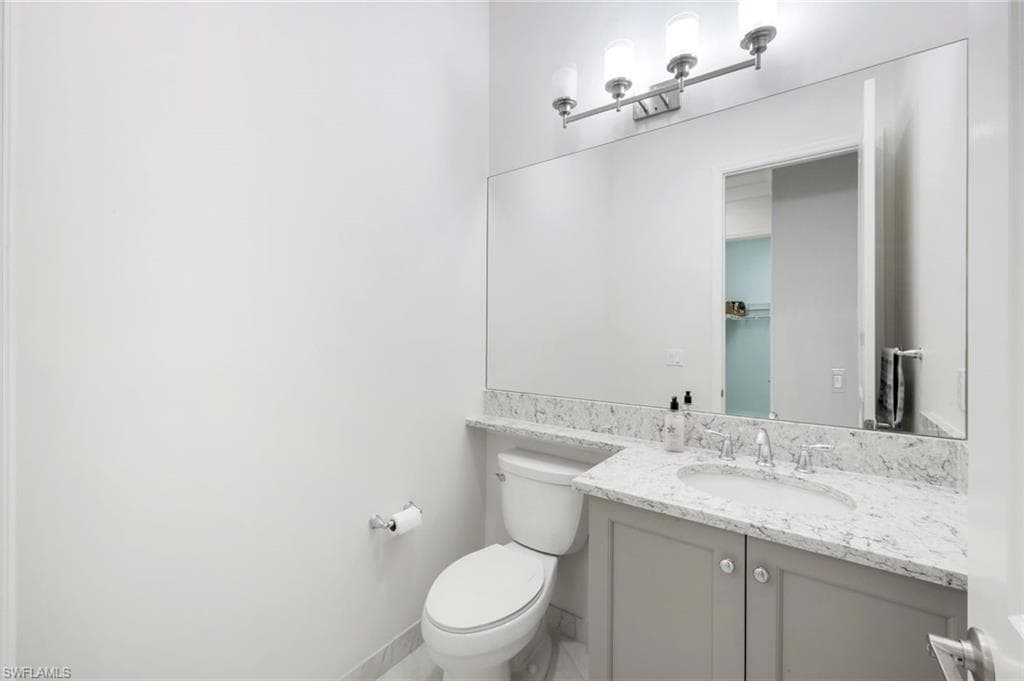 28440 Burano DR, BONITA SPRINGS FL 34135-19