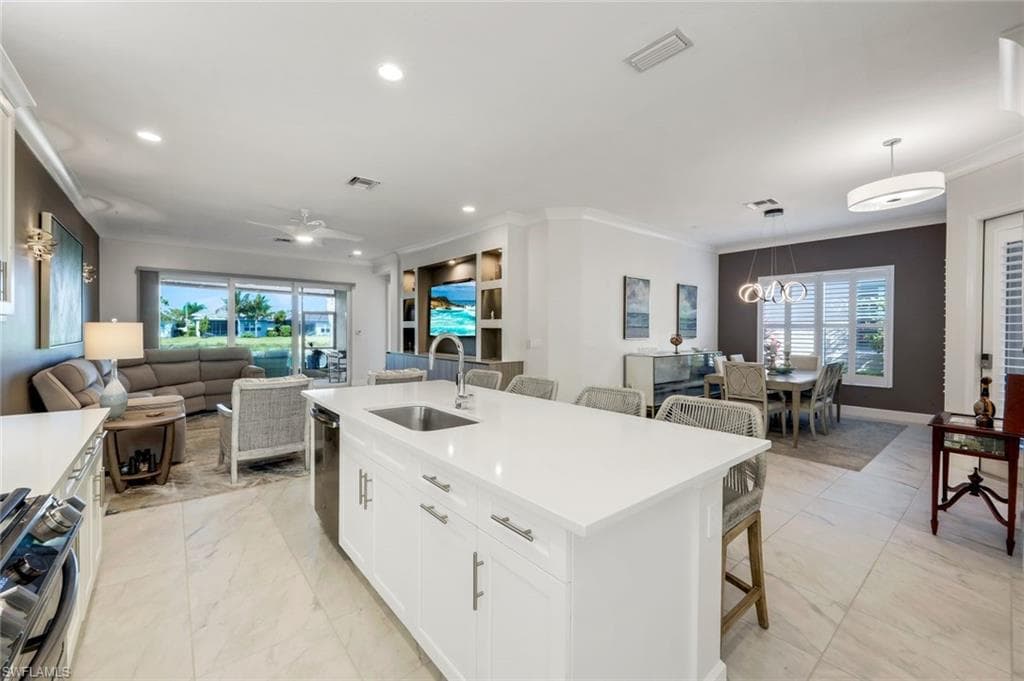 28440 Burano DR, BONITA SPRINGS FL 34135-8