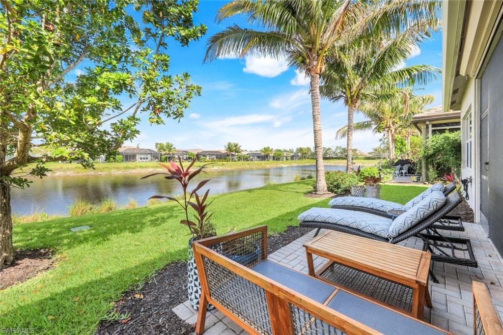 28440 Burano DR, BONITA SPRINGS FL 34135-23