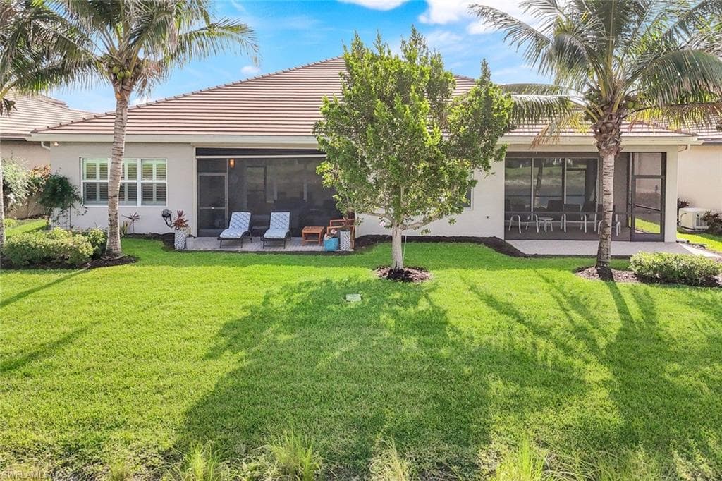 28440 Burano DR, BONITA SPRINGS FL 34135-29