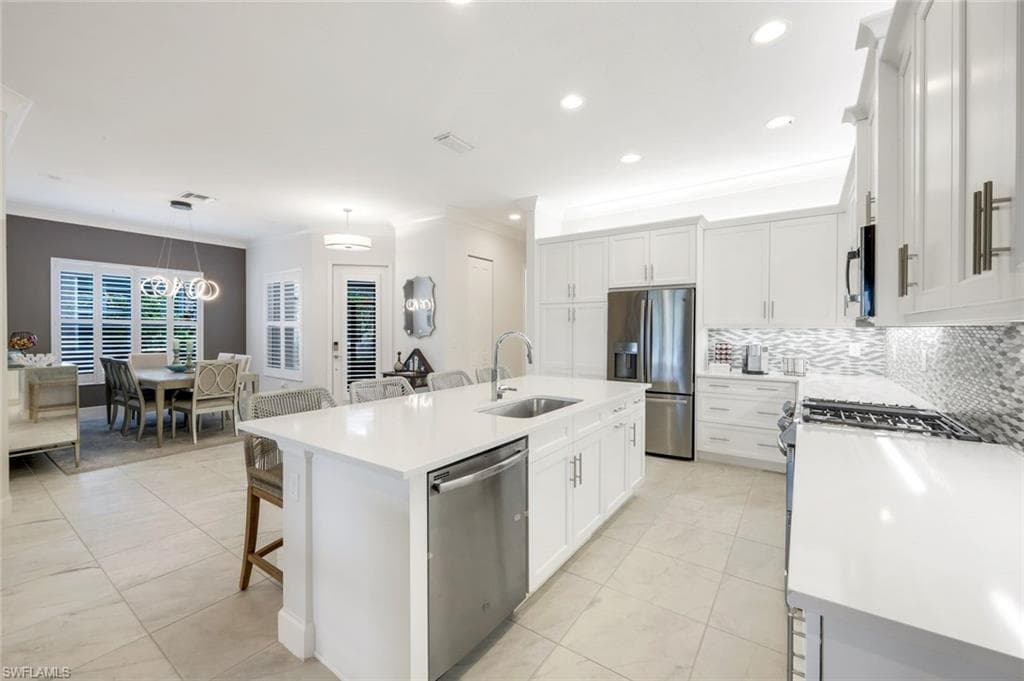 28440 Burano DR, BONITA SPRINGS FL 34135-9