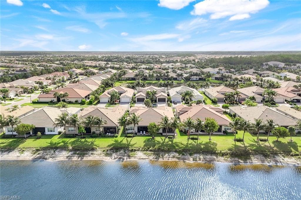 28440 Burano DR, BONITA SPRINGS FL 34135-32