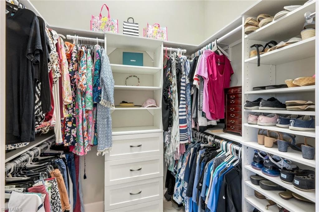 28440 Burano DR, BONITA SPRINGS FL 34135-13