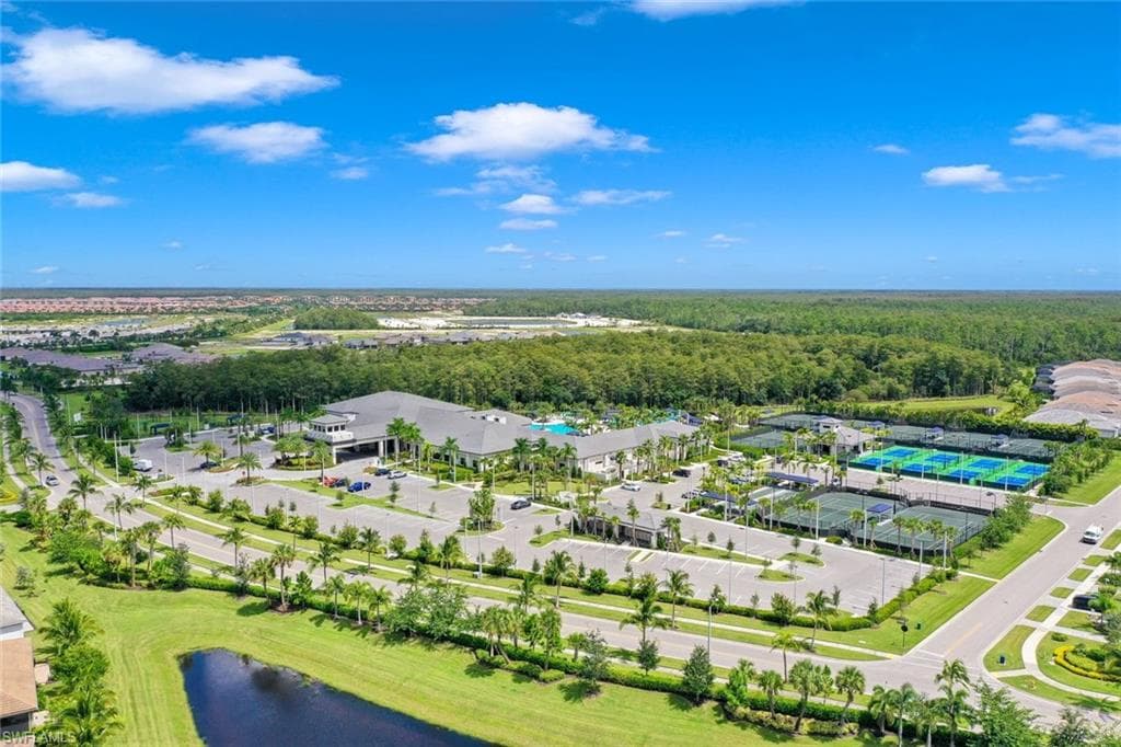 28440 Burano DR, BONITA SPRINGS FL 34135-36