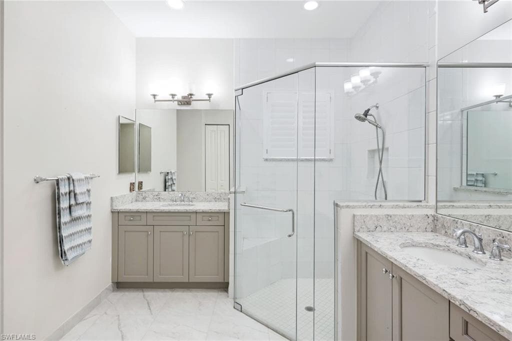 28440 Burano DR, BONITA SPRINGS FL 34135-14