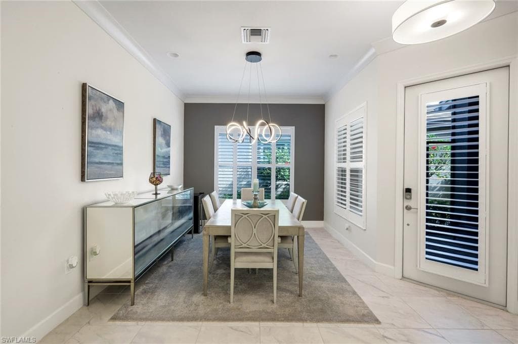 28440 Burano DR, BONITA SPRINGS FL 34135-10