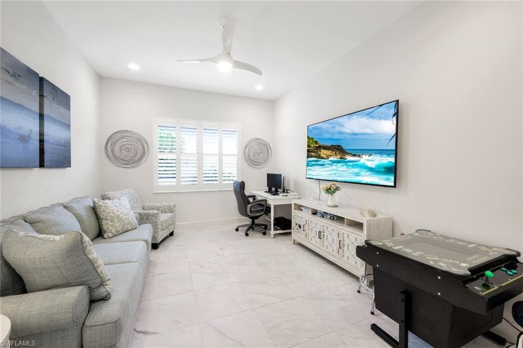 28440 Burano DR, BONITA SPRINGS FL 34135-18