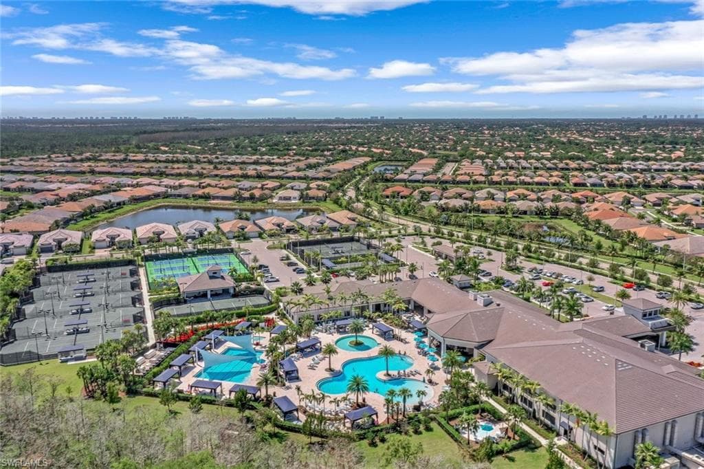 28440 Burano DR, BONITA SPRINGS FL 34135-34