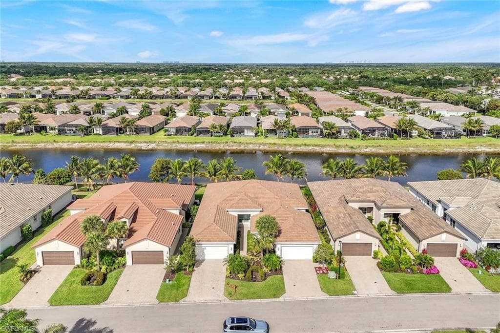 28440 Burano DR, BONITA SPRINGS FL 34135-30