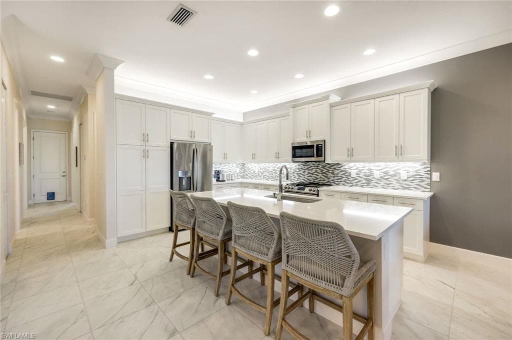 28440 Burano DR, BONITA SPRINGS FL 34135-7