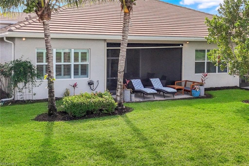 28440 Burano DR, BONITA SPRINGS FL 34135-24