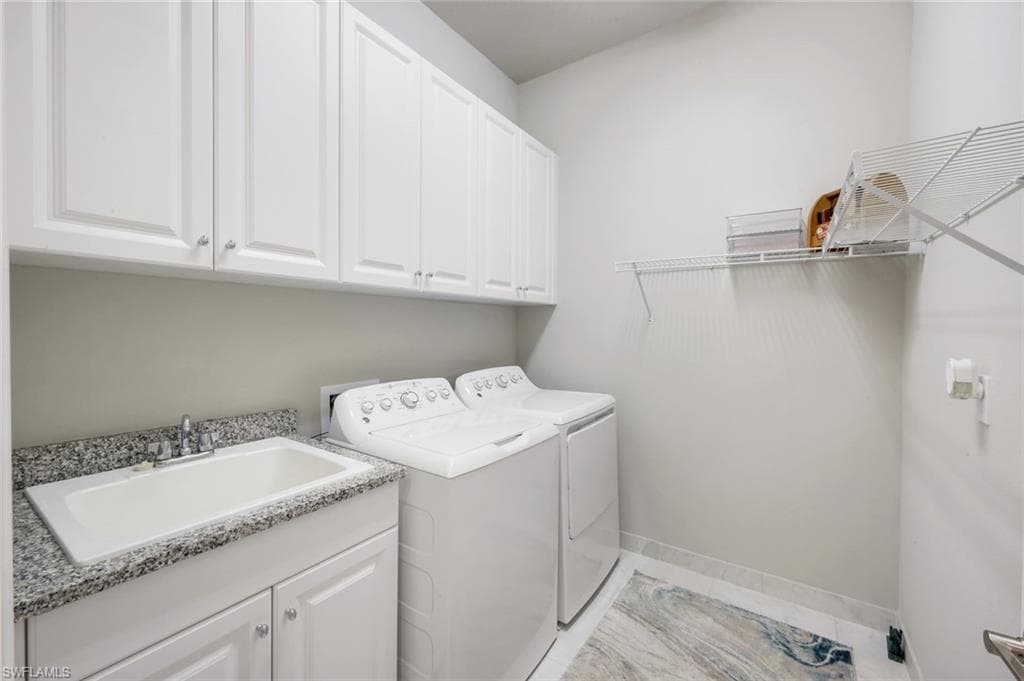 28440 Burano DR, BONITA SPRINGS FL 34135-20