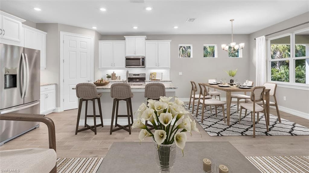 572 SPRING HILL LAKE LOOP-2