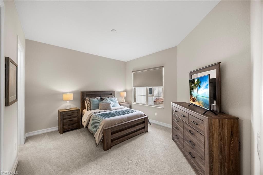 7825 Hawthorne DR 2103-23