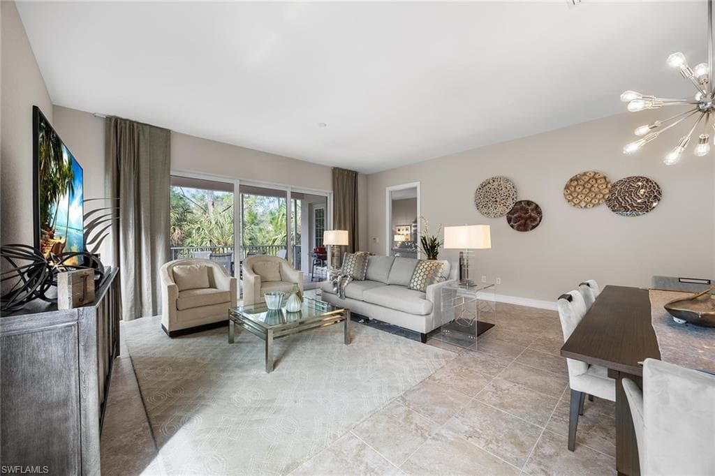 7825 Hawthorne DR 2103-6