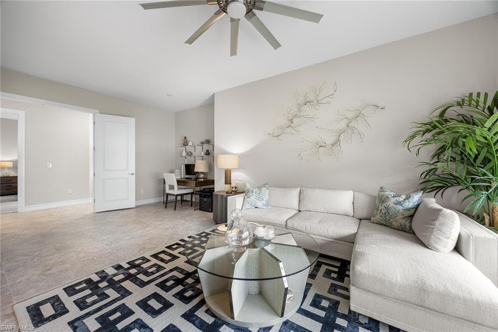 7825 Hawthorne DR 2103-22