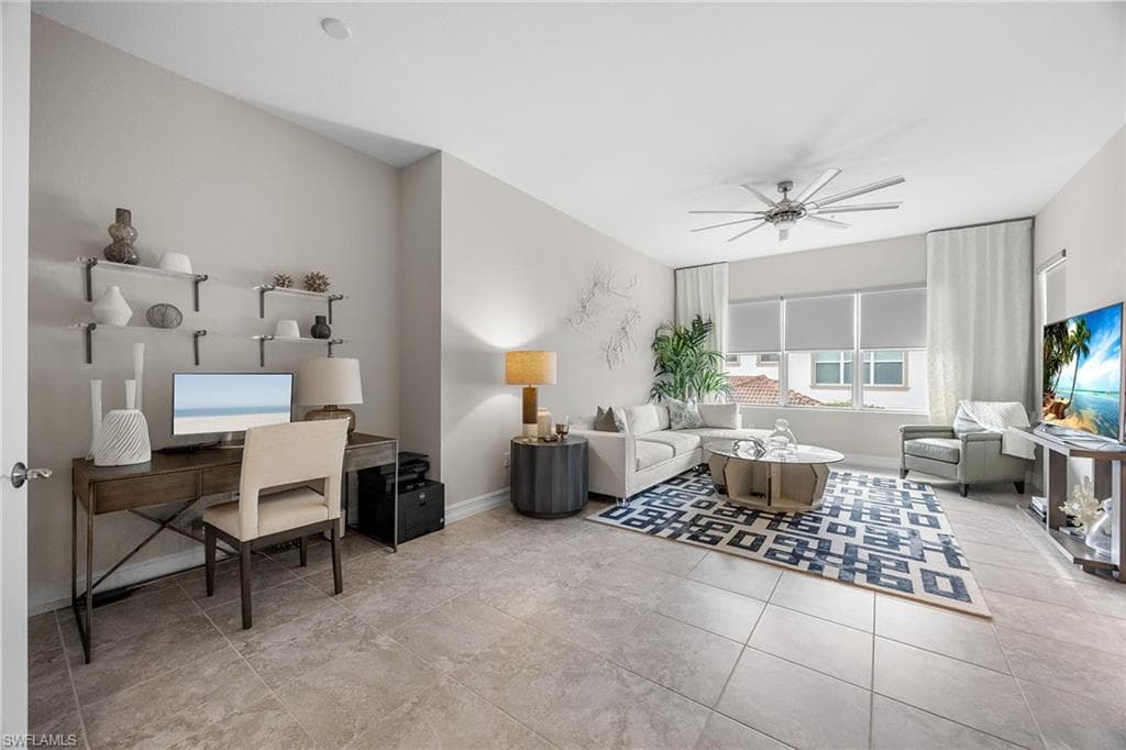 7825 Hawthorne DR 2103-20