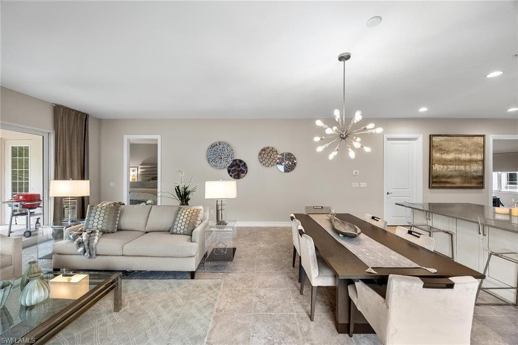 7825 Hawthorne DR 2103-9