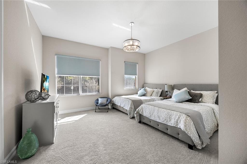 7825 Hawthorne DR 2103-18
