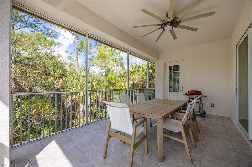 7825 Hawthorne DR 2103-31