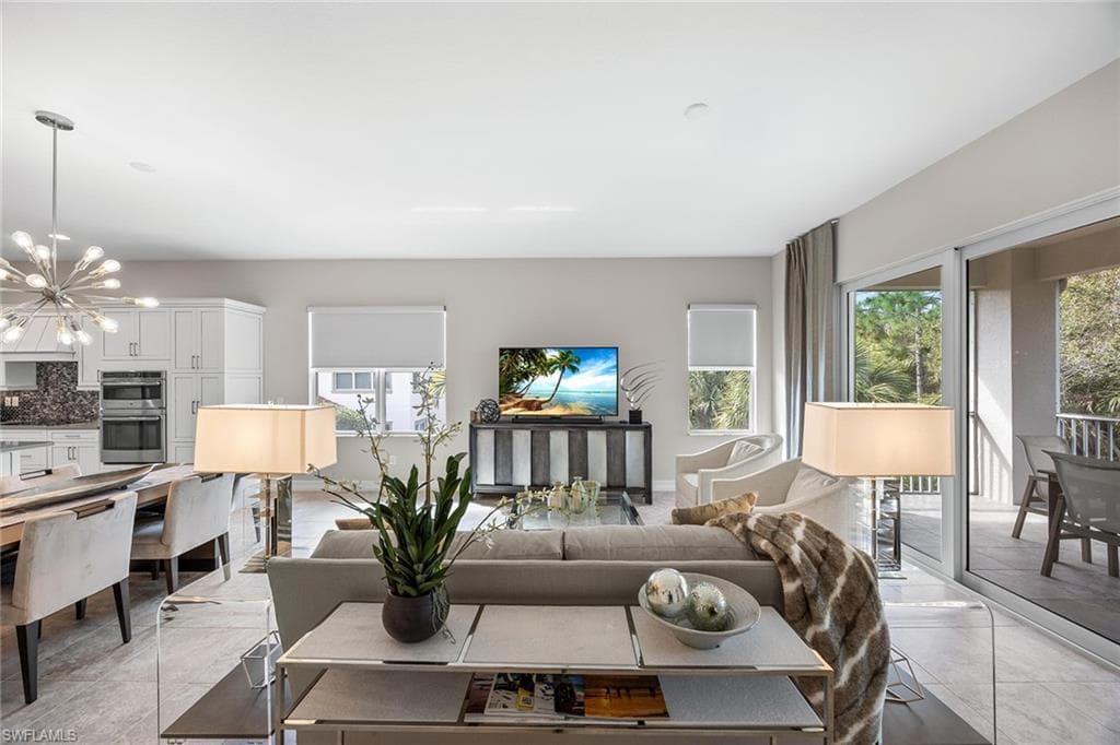 7825 Hawthorne DR 2103-8