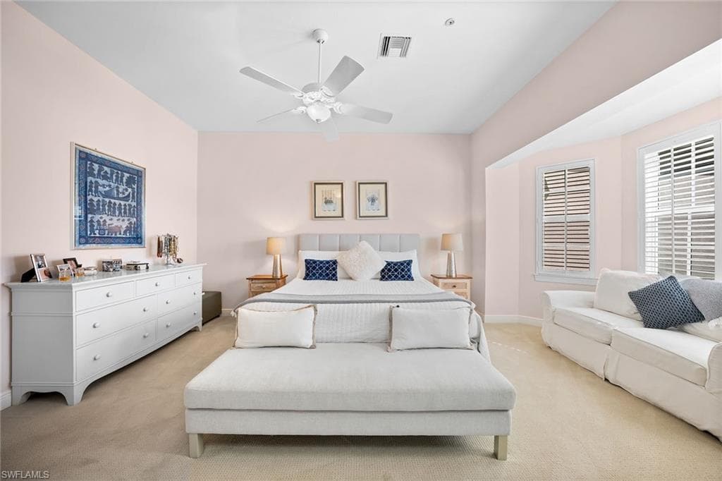 443 8th AVE S # 104, NAPLES FL 34102-22