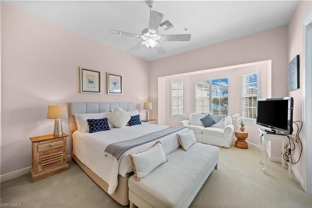 443 8th AVE S # 104, NAPLES FL 34102-21