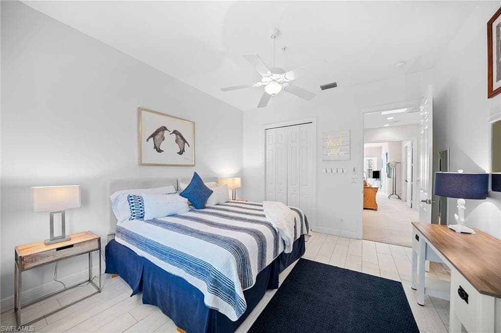 443 8th AVE S # 104, NAPLES FL 34102-31
