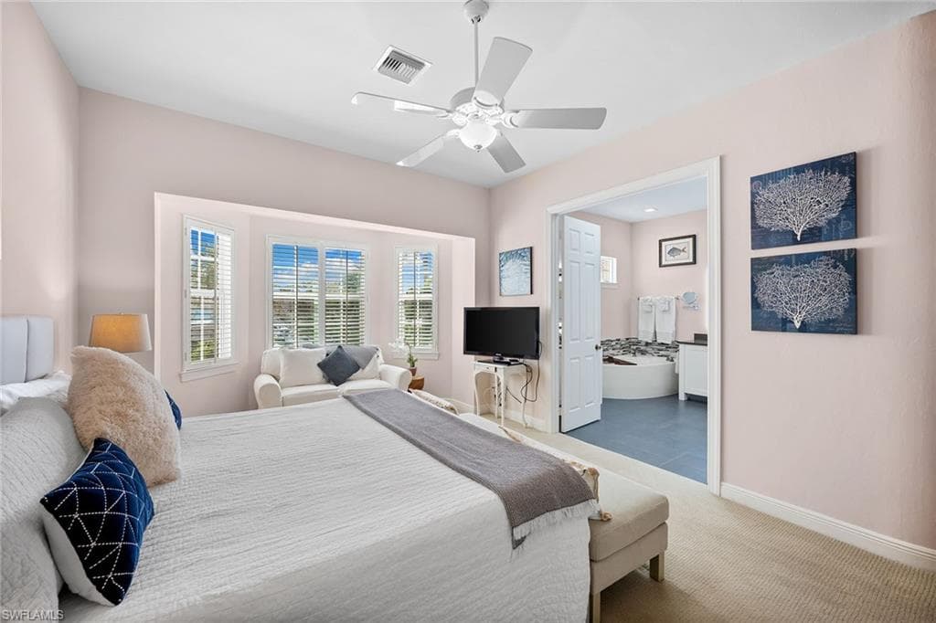 443 8th AVE S # 104, NAPLES FL 34102-23
