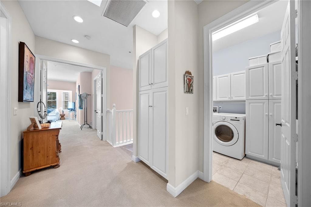 443 8th AVE S # 104, NAPLES FL 34102-29