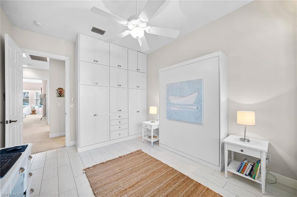 443 8th AVE S # 104, NAPLES FL 34102-34