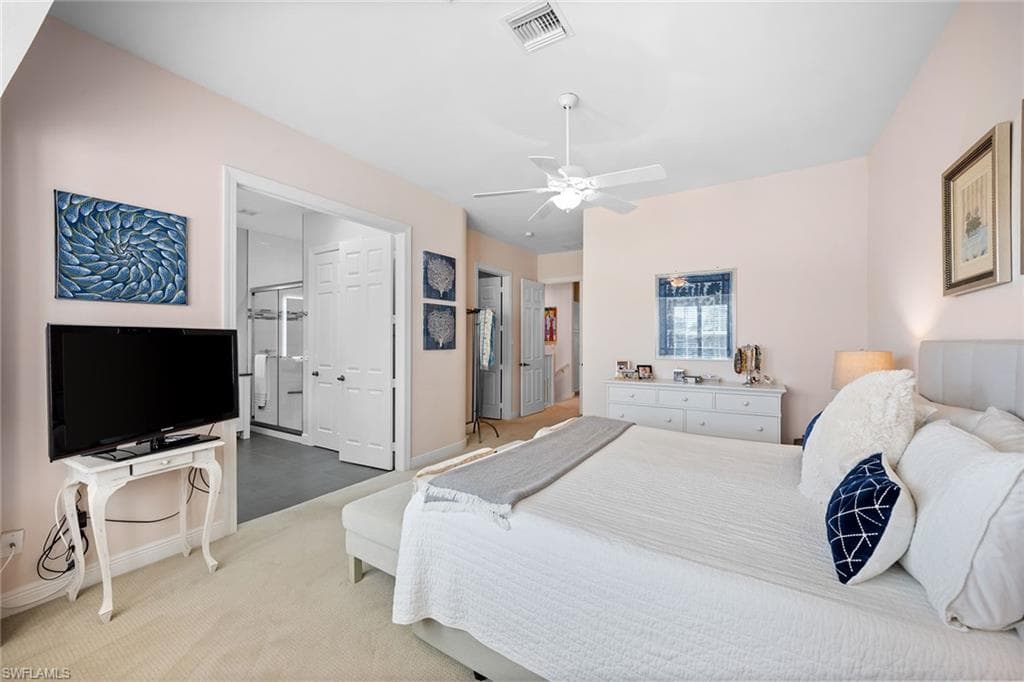 443 8th AVE S # 104, NAPLES FL 34102-24