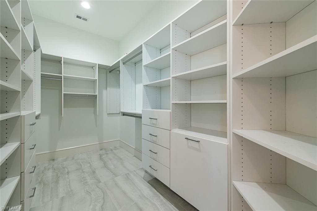 60 Seagate DR # 305, NAPLES FL 34103-13