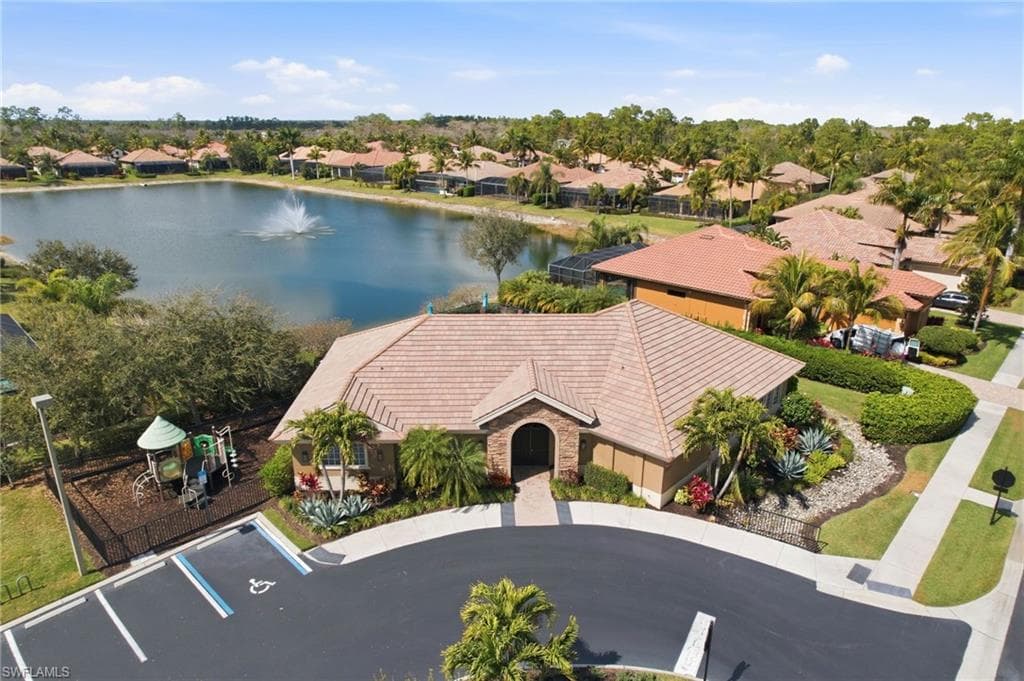 7291 Acorn WAY-27