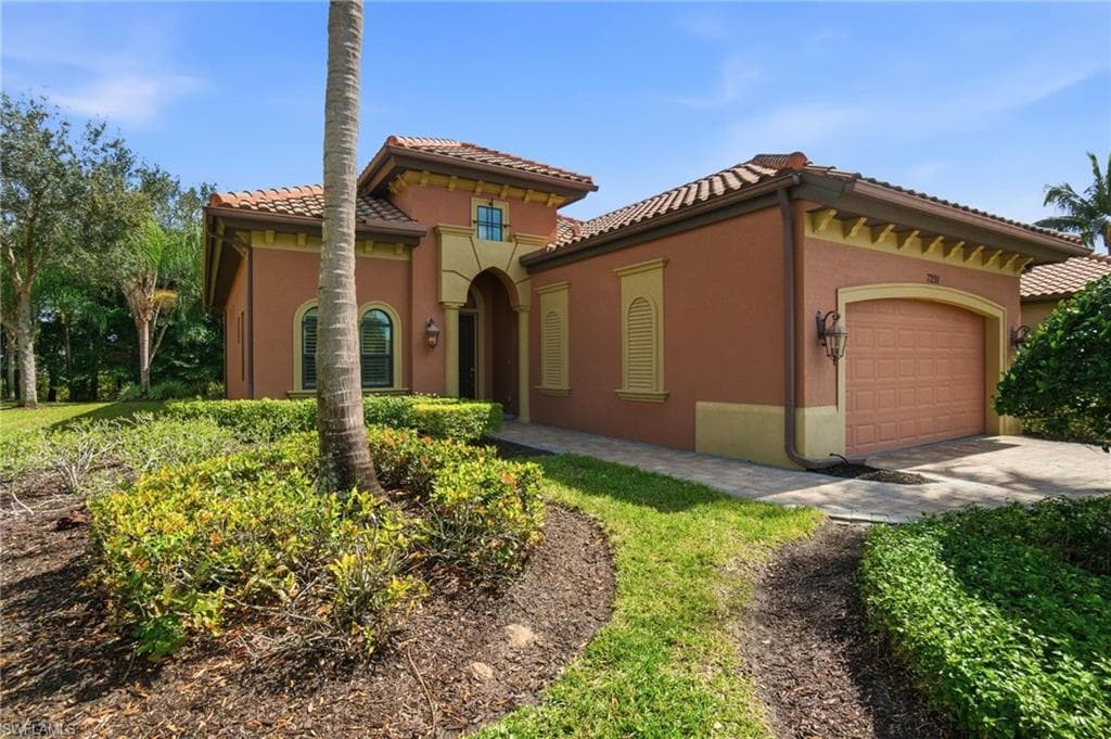 7291 Acorn WAY-17