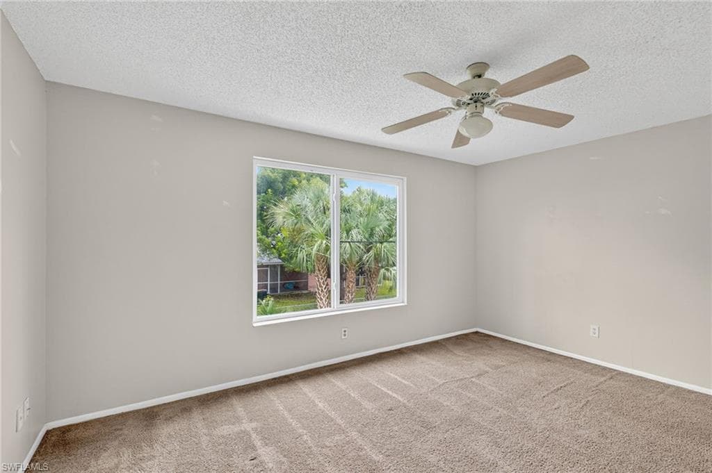4641 SW Santa Barbara PL # 8, CAPE CORAL FL 33914-12