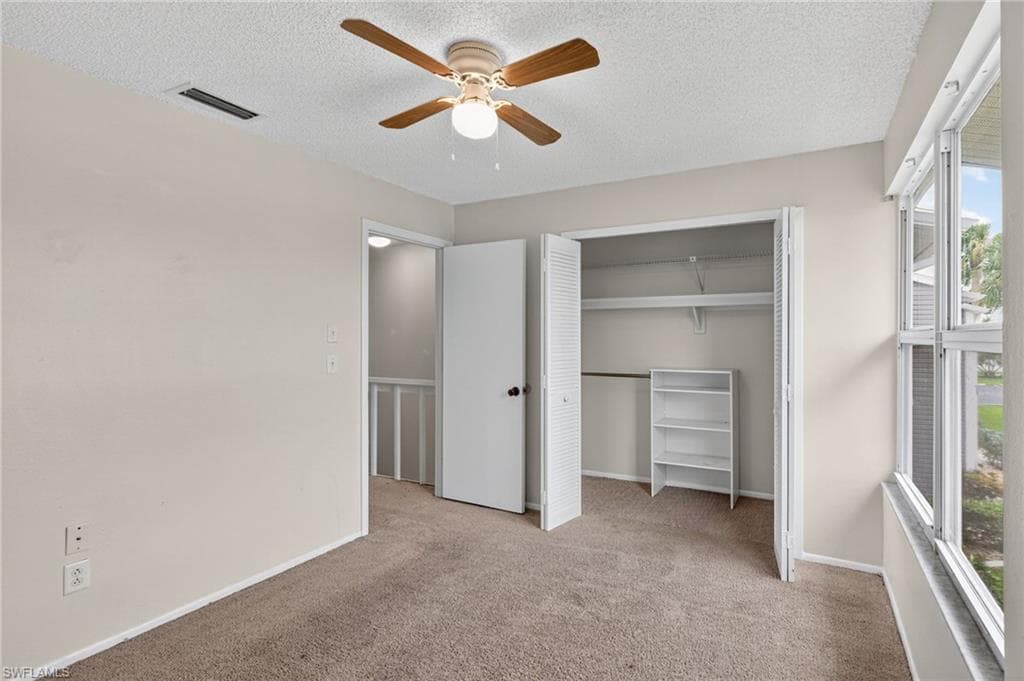 4641 SW Santa Barbara PL # 8, CAPE CORAL FL 33914-15