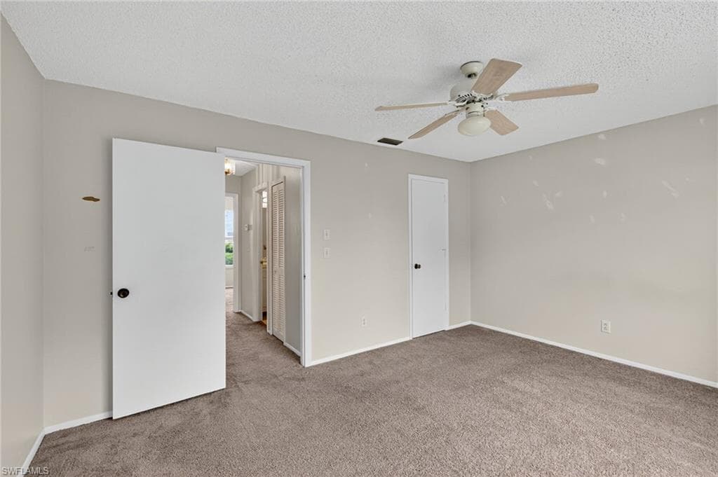 4641 SW Santa Barbara PL # 8, CAPE CORAL FL 33914-11