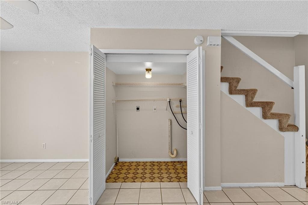 4641 SW Santa Barbara PL # 8, CAPE CORAL FL 33914-6