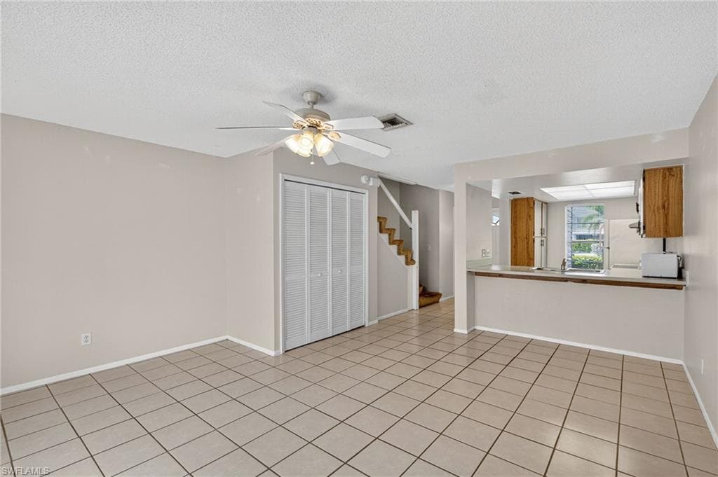 4641 SW Santa Barbara PL # 8, CAPE CORAL FL 33914-2