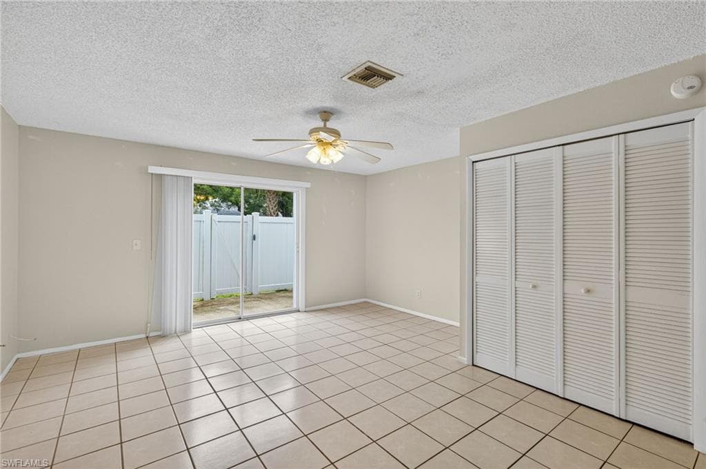 4641 SW Santa Barbara PL # 8, CAPE CORAL FL 33914-4