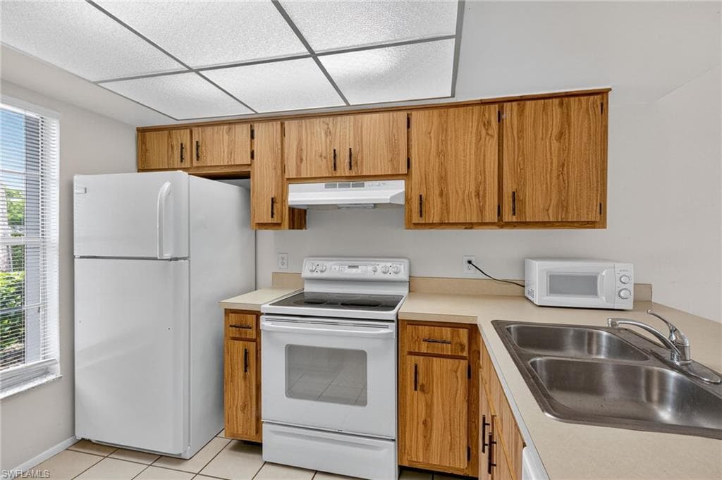 4641 SW Santa Barbara PL # 8, CAPE CORAL FL 33914-8