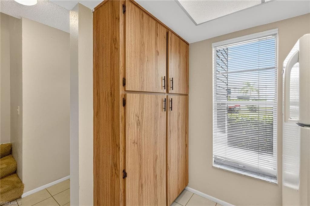 4641 SW Santa Barbara PL # 8, CAPE CORAL FL 33914-9