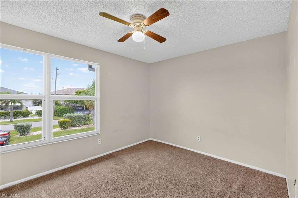 4641 SW Santa Barbara PL # 8, CAPE CORAL FL 33914-14
